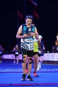 BIB: 
                            <button type="button" onclick="openModal(24075282)" class="btn btn-primary btn-sm float-right btn-popup" data-toggle="modal" data-target=".modal-high-quality">
                        <i class="fas fa-shopping-cart"></i> Add to Cart
                    </button>
                                            <button type="button" onclick="isThisMe(24075282, true)" class="btn btn-success btn-sm float-right btn-popup btn-isme hidden" data-toggle="tooltip" data-placement="bottom" title="นี่คือรูปของคุณใช่ไหม คลิกที่นี่เพื่อเอาเข้าอัลบั้ม">
                        <i class="fas fa-plus"></i> Add to album
                    </button>
                    <button type="button" onclick="isThisMe(24075282, false)" class="btn btn-warning btn-sm float-right btn-popup btn-isnotme hidden">
                        <i class="fas fa-ban"></i> Remove from album
                    </button>